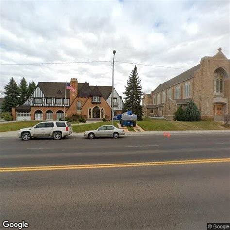 Home > United States > Montana. . Croxford funeral home crematory obituaries